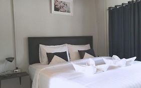 Mook Boonchu Hotel